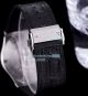Best Quality Replica Hublot Big Bang Watch Steel Case Diamond Dial (9)_th.jpg